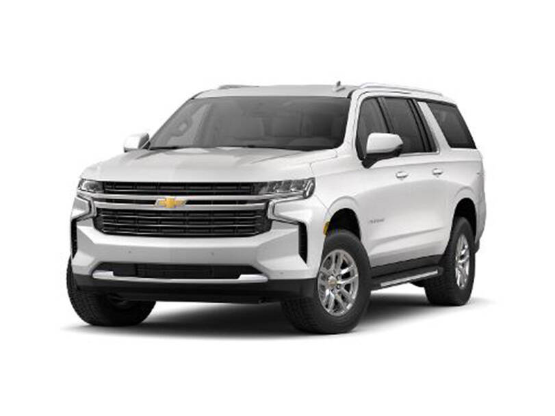 SUV for an AlUla trip with a tour guide